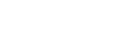 Logo Zaacom